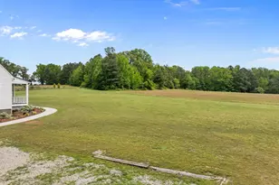 675 Anderson Creek Rd, Henderson, NC 27537 - Photo 17
