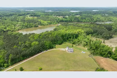 675 Anderson Creek Road, Henderson, NC 27537 - Photo 5