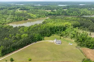 675 Anderson Creek Rd, Henderson, NC 27537 - Photo 5