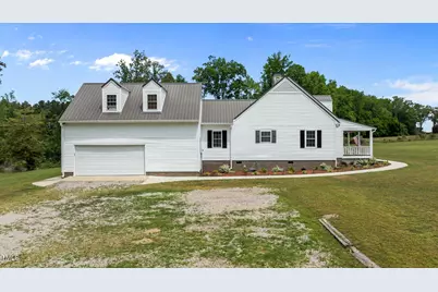 675 Anderson Creek Road, Henderson, NC 27537 - Photo 9
