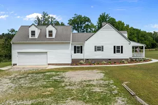 675 Anderson Creek Rd, Henderson, NC 27537 - Photo 9