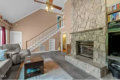 675 Anderson Creek Road, Henderson, NC 27537 - Photo 39