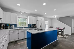 675 Anderson Creek Rd, Henderson, NC 27537 - Photo 33