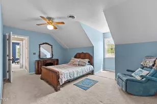 675 Anderson Creek Rd, Henderson, NC 27537 - Photo 49