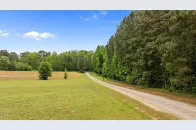 675 Anderson Creek Road, Henderson, NC 27537 - Photo 19