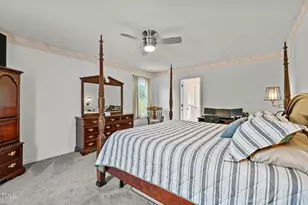 675 Anderson Creek Rd, Henderson, NC 27537 - Photo 47