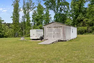 675 Anderson Creek Rd, Henderson, NC 27537 - Photo 13