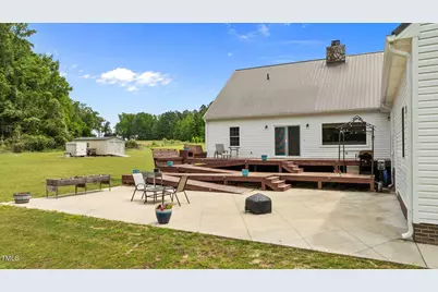 675 Anderson Creek Road, Henderson, NC 27537 - Photo 17