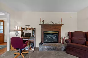 675 Anderson Creek Rd, Henderson, NC 27537 - Photo 35