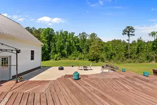 675 Anderson Creek Rd, Henderson, NC 27537 - Photo 23