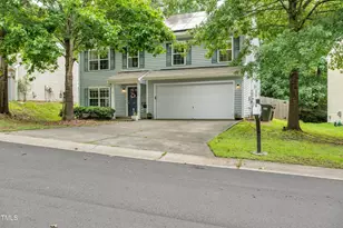 2808 Maple Ridge Dr, Durham, NC 27704 - Photo 3
