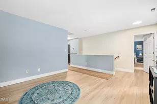 2808 Maple Ridge Dr, Durham, NC 27704 - Photo 13