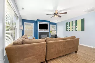2808 Maple Ridge Dr, Durham, NC 27704 - Photo 9