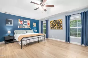 2808 Maple Ridge Dr, Durham, NC 27704 - Photo 21