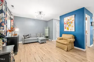 2808 Maple Ridge Dr, Durham, NC 27704 - Photo 5