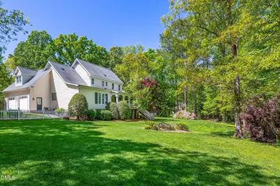 3728 Country Club Road, Zebulon, NC 27597 - Photo 27