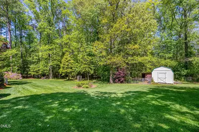 3728 Country Club Road, Zebulon, NC 27597 - Photo 29