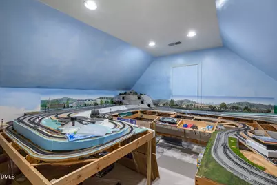 3728 Country Club Road, Zebulon, NC 27597 - Photo 25