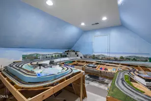 3728 Country Club Rd, Zebulon, NC 27597 - Photo 25