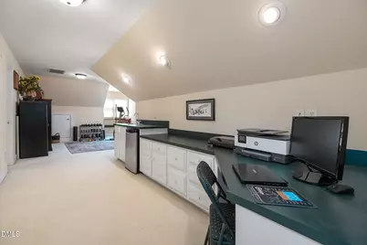 3728 Country Club Road, Zebulon, NC 27597 - Photo 23