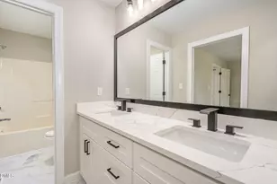 2324 Dahlgreen Rd, Raleigh, NC 27615 - Photo 13