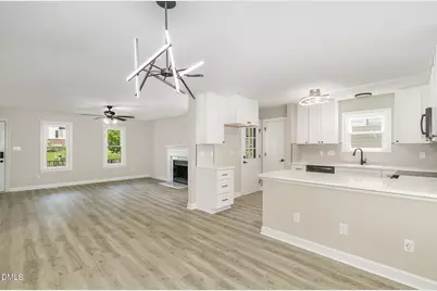 2324 Dahlgreen Road, Raleigh, NC 27615 - Photo 7