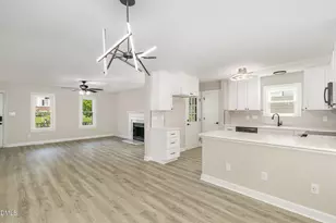 2324 Dahlgreen Rd, Raleigh, NC 27615 - Photo 7