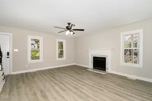 2324 Dahlgreen Rd, Raleigh, NC 27615 - Photo 3