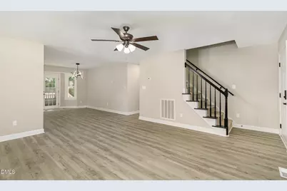 2324 Dahlgreen Road, Raleigh, NC 27615 - Photo 5