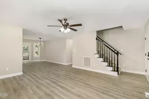 2324 Dahlgreen Rd, Raleigh, NC 27615 - Photo 5