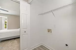 2324 Dahlgreen Rd, Raleigh, NC 27615 - Photo 11