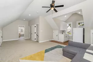 2324 Dahlgreen Rd, Raleigh, NC 27615 - Photo 15