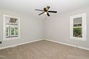 2324 Dahlgreen Rd, Raleigh, NC 27615 - Photo 9