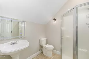 2324 Dahlgreen Rd, Raleigh, NC 27615 - Photo 17