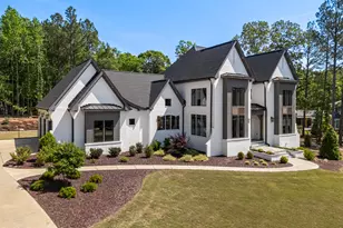 48 Stevens Creek Dr, Pittsboro, NC 27312 - Photo 3