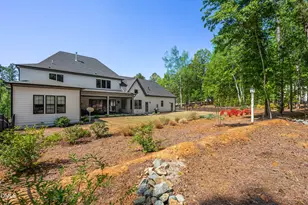 48 Stevens Creek Dr, Pittsboro, NC 27312 - Photo 57
