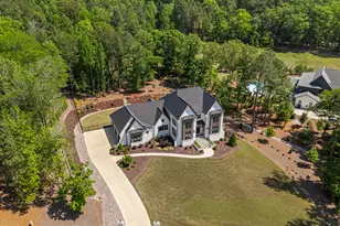 48 Stevens Creek Dr, Pittsboro, NC 27312 - Photo 61