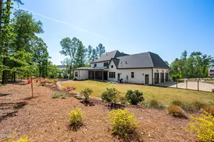 48 Stevens Creek Dr, Pittsboro, NC 27312 - Photo 59
