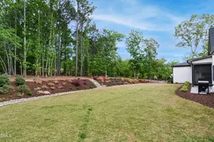 48 Stevens Creek Dr, Pittsboro, NC 27312 - Photo 55