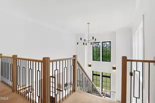 48 Stevens Creek Dr, Pittsboro, NC 27312 - Photo 41
