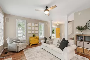 7 Silverwood Ct, Durham, NC 27713 - Photo 7