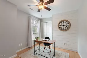 7 Silverwood Ct, Durham, NC 27713 - Photo 29