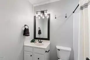 7 Silverwood Ct, Durham, NC 27713 - Photo 21