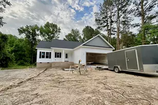 1721 Walnut Run Dr, Deep Run, NC 28525 - Photo 3