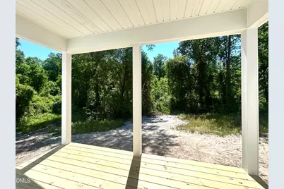 1721 Walnut Run Drive, Deep Run, NC 28525 - Photo 15