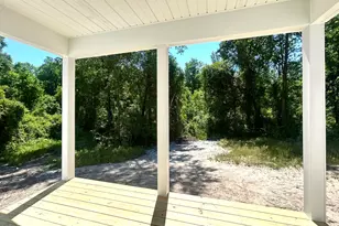 1721 Walnut Run Dr, Deep Run, NC 28525 - Photo 15