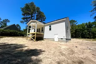 1721 Walnut Run Dr, Deep Run, NC 28525 - Photo 17