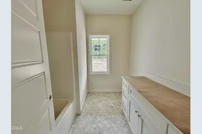 1721 Walnut Run Drive, Deep Run, NC 28525 - Photo 7