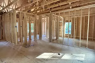 1721 Walnut Run Dr, Deep Run, NC 28525 - Photo 5