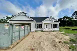 3794 Chatsworth Dr, La Grange, NC 28551 - Photo 1
